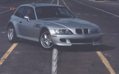 1999 BMW Z3 1999 BMW Z3