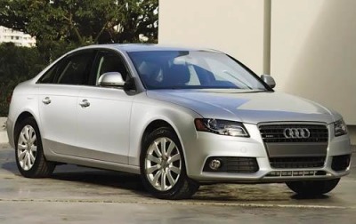 2011 Audi A4 Gas Tank Size. Capacity in Gallons, Litres