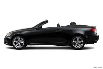 2013 Lexus IS 2013 Lexus IS